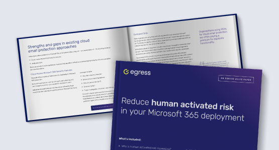 1453_Microsoft_HAR_white_paper_web_imagery_marketing_content_555x300.jpg