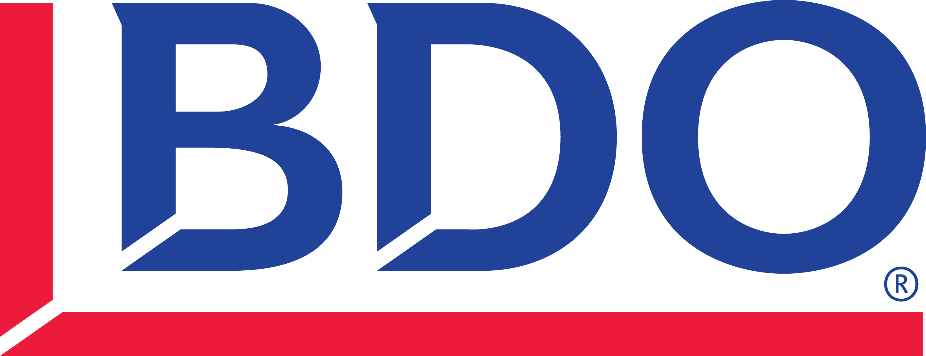 BDO-Logo-High-Res-PNG.png