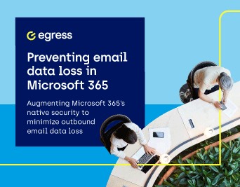 Egress report_Preventing email data loss in Microsoft 365_lp_thumb_355_355.jpg