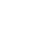 Egress FaceBook Symbol