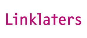 Linklaters-LLP-293x64