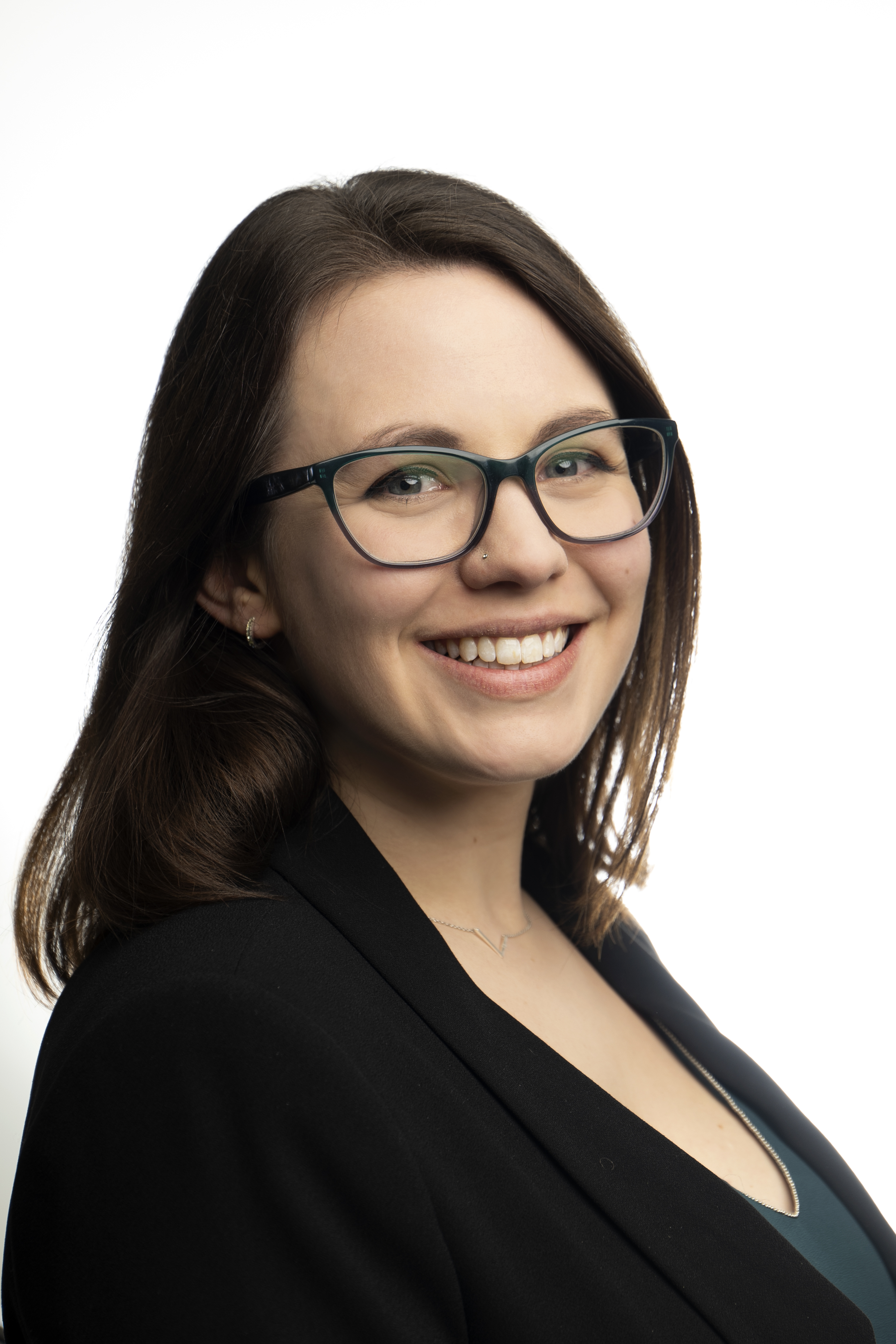 REBECCA_BAILEY_MAR_LON_03.jpg