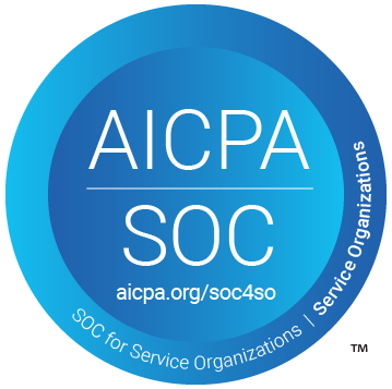 aicpa-cert.png