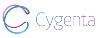 cygenta logo