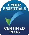 essentials-cert.png