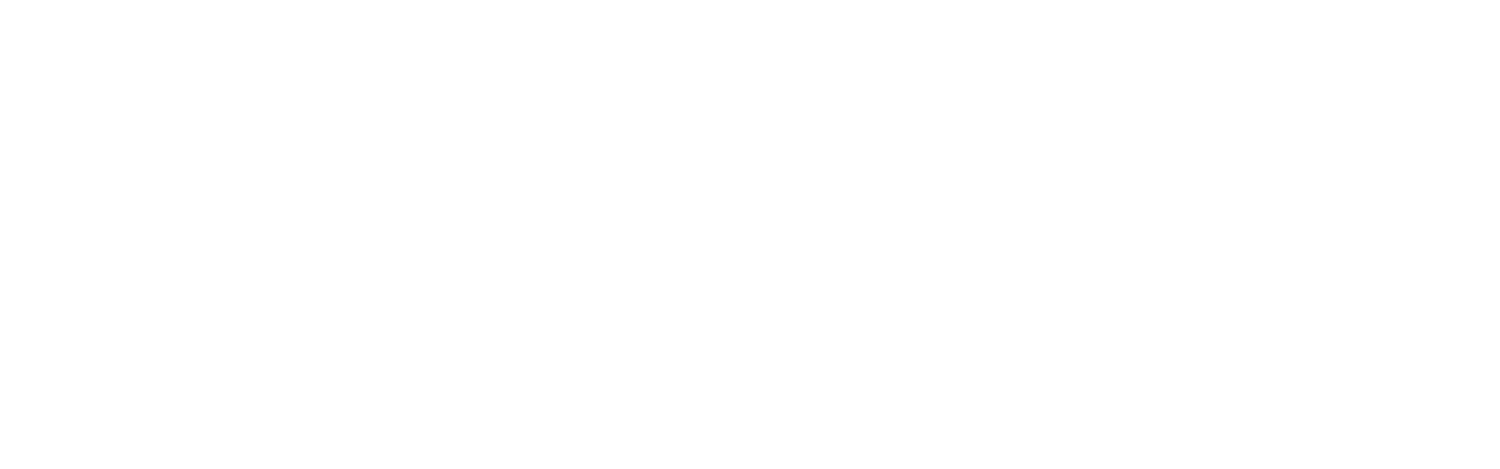 microsoft+logo+white.png